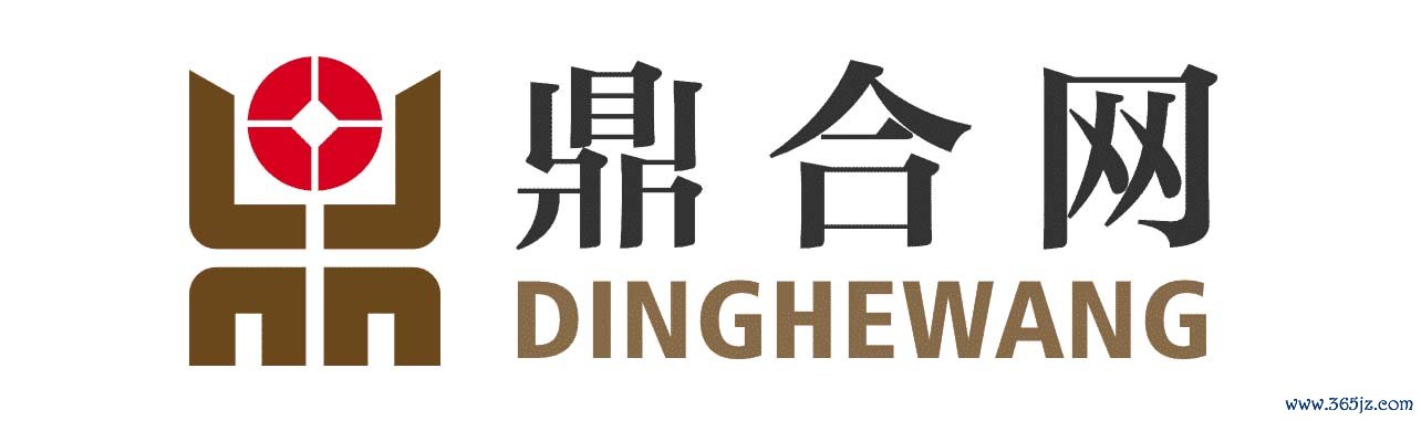 鼎合投研_鼎合官网_香港鼎合网