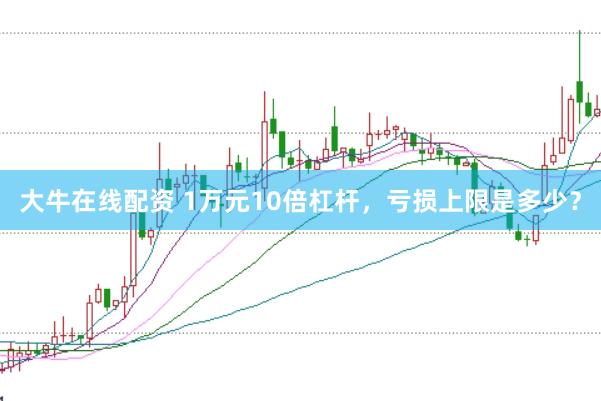 大牛在线配资 1万元10倍杠杆，亏损上限是多少？