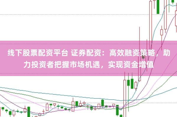 线下股票配资平台 证券配资:高效融资策略,助力投资者把握市场机遇,实现资金增值