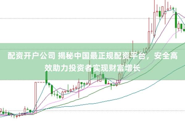 配资开户公司 揭秘中国最正规配资平台，安全高效助力投资者实现财富增长
