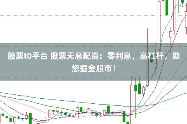 股票t0平台 股票无息配资:零利息,高杠杆,助您掘金股市!