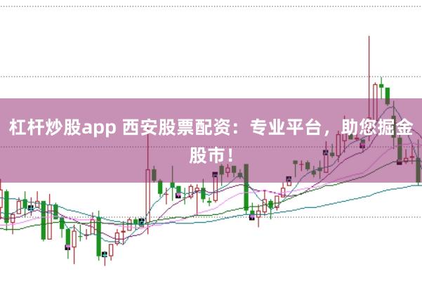 杠杆炒股app 西安股票配资:专业平台,助您掘金股市!