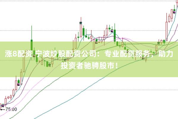 涨8配资 宁波炒股配资公司：专业配资服务，助力投资者驰骋股市！