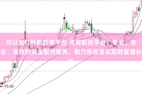 可以加杠杆的股票平台 河南配资平台：专业、安全、高效的资金配对服务，助力投资者实现财富增长