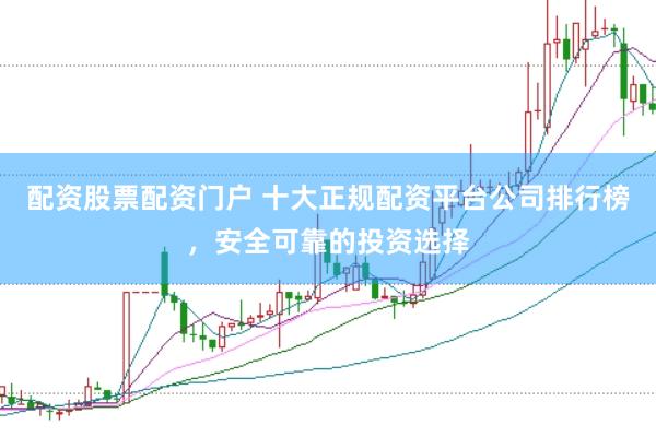 配资股票配资门户 十大正规配资平台公司排行榜，安全可靠的投资选择