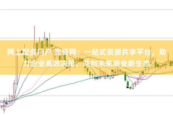 网上配资门户 壹资网：一站式资源共享平台，助力企业高效决策，共创未来商业新生态