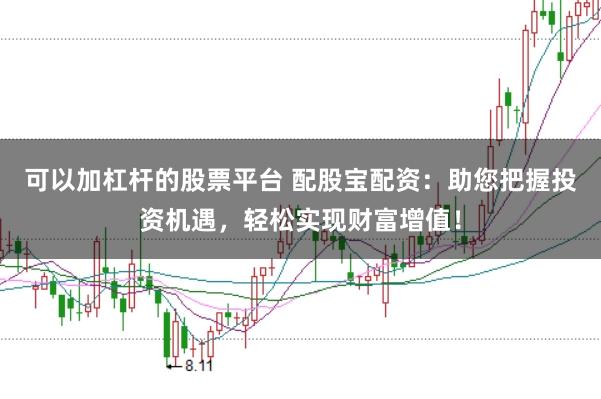 可以加杠杆的股票平台 配股宝配资：助您把握投资机遇，轻松实现财富增值！