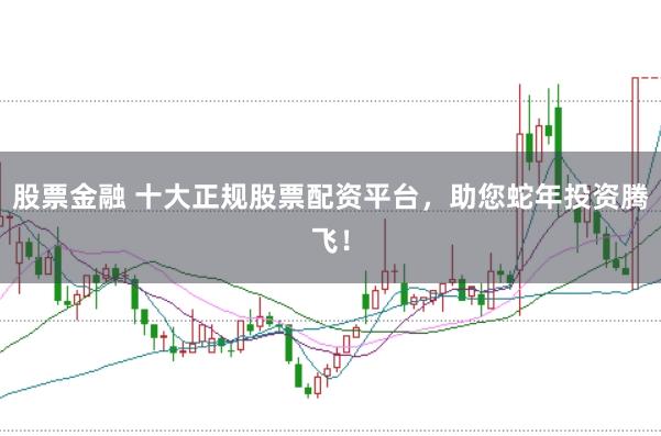 股票金融 十大正规股票配资平台，助您蛇年投资腾飞！