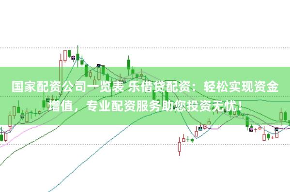 国家配资公司一览表 乐借贷配资：轻松实现资金增值，专业配资服务助您投资无忧！