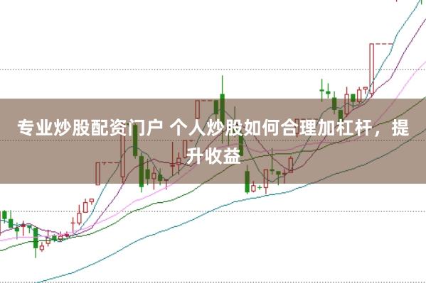 专业炒股配资门户 个人炒股如何合理加杠杆，提升收益