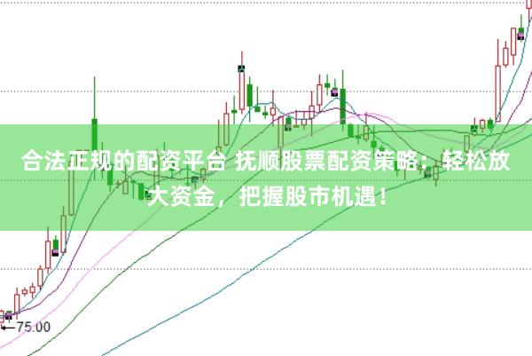 合法正规的配资平台 抚顺股票配资策略:轻松放大资金,把握股市机遇!