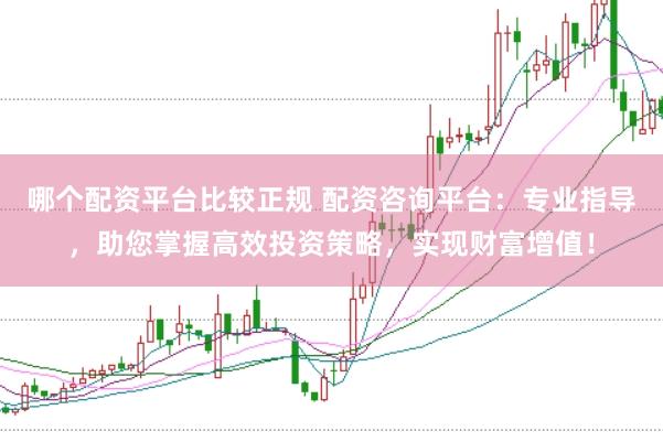 哪个配资平台比较正规 配资咨询平台：专业指导，助您掌握高效投资策略，实现财富增值！