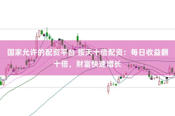 国家允许的配资平台 按天十倍配资：每日收益翻十倍，财富快速增长