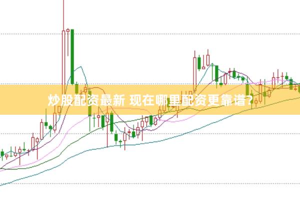 炒股配资最新 现在哪里配资更靠谱？
