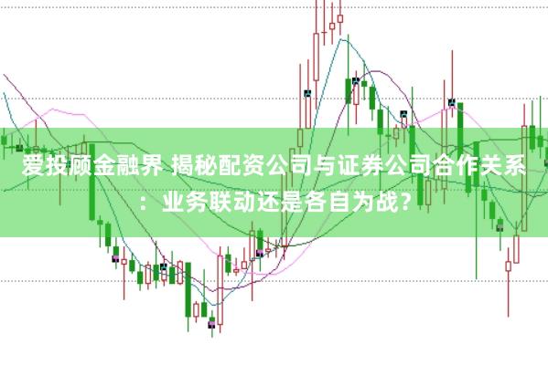 爱投顾金融界 揭秘配资公司与证券公司合作关系：业务联动还是各自为战？