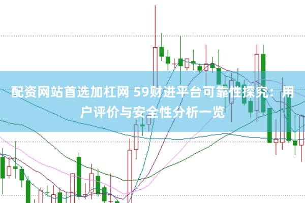 配资网站首选加杠网 59财进平台可靠性探究：用户评价与安全性分析一览