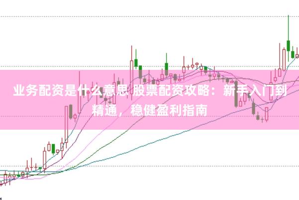 业务配资是什么意思 股票配资攻略：新手入门到精通，稳健盈利指南