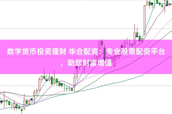 数字货币投资理财 华合配资：专业股票配资平台，助您财富增值