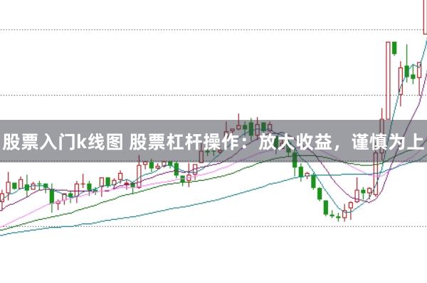 股票入门k线图 股票杠杆操作：放大收益，谨慎为上