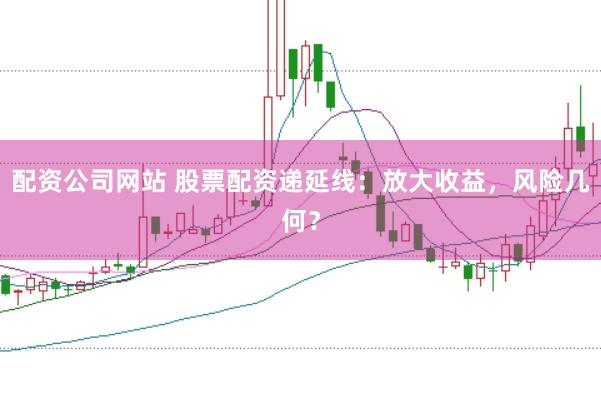 配资公司网站 股票配资递延线：放大收益，风险几何？