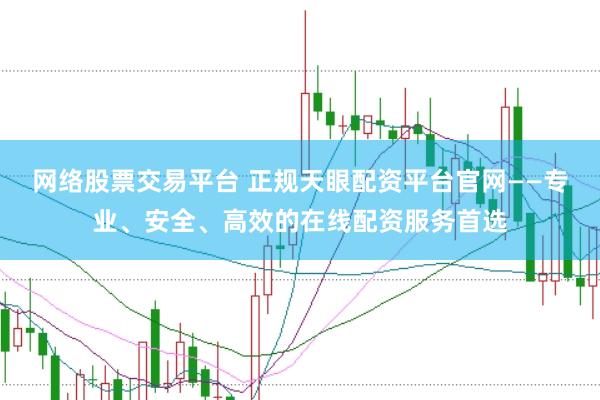 网络股票交易平台 正规天眼配资平台官网——专业、安全、高效的在线配资服务首选