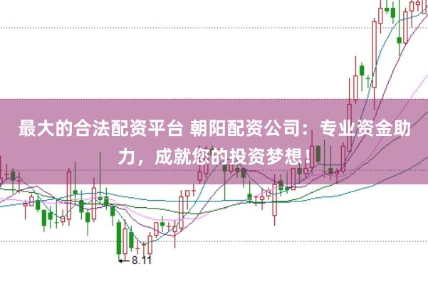 最大的合法配资平台 朝阳配资公司：专业资金助力，成就您的投资梦想！