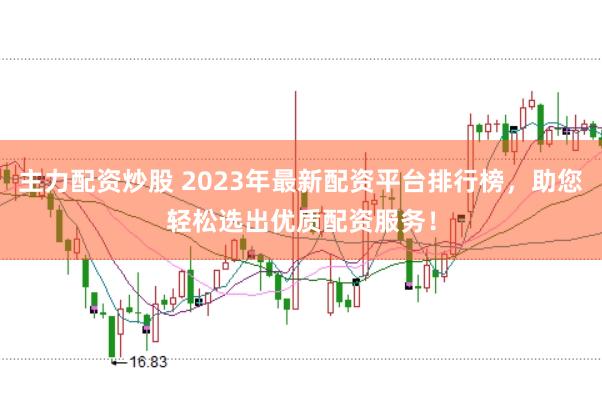 主力配资炒股 2023年最新配资平台排行榜，助您轻松选出优质配资服务！