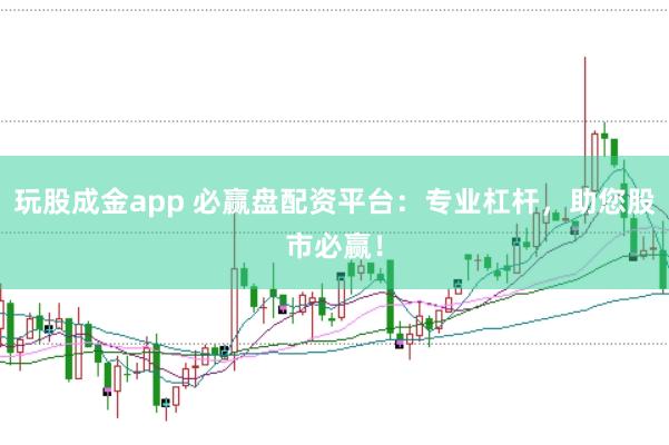 玩股成金app 必赢盘配资平台：专业杠杆，助您股市必赢！