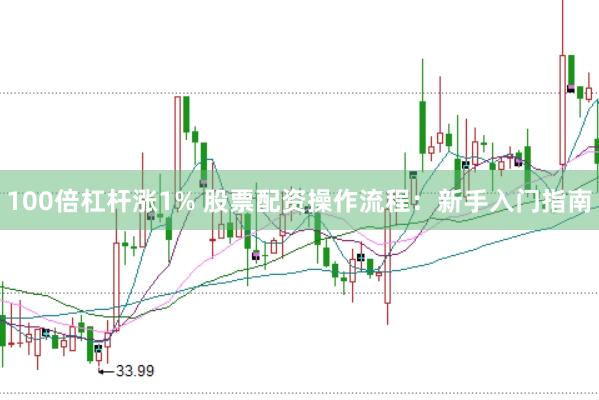 100倍杠杆涨1% 股票配资操作流程：新手入门指南