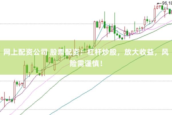 网上配资公司 股票配资:杠杆炒股,放大收益,风险需谨慎!