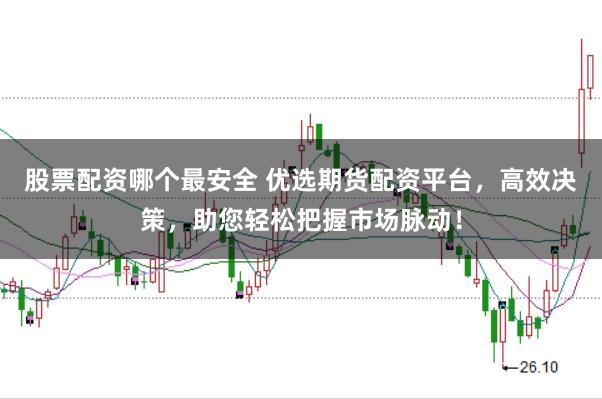 股票配资哪个最安全 优选期货配资平台，高效决策，助您轻松把握市场脉动！