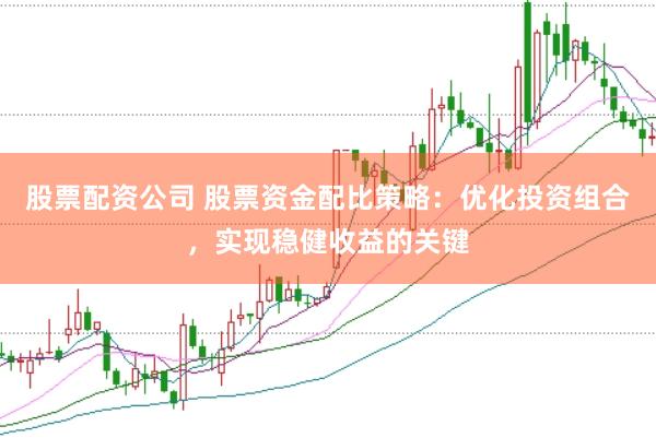 股票配资公司 股票资金配比策略：优化投资组合，实现稳健收益的关键