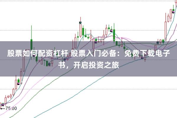 股票如何配资杠杆 股票入门必备：免费下载电子书，开启投资之旅