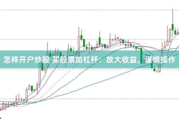 怎样开户炒股 买股票加杠杆：放大收益，谨慎操作