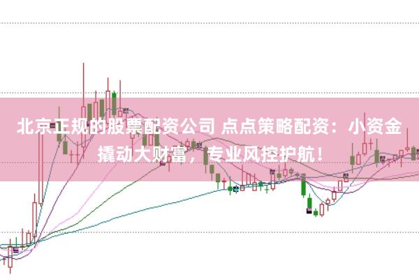 北京正规的股票配资公司 点点策略配资：小资金撬动大财富，专业风控护航！