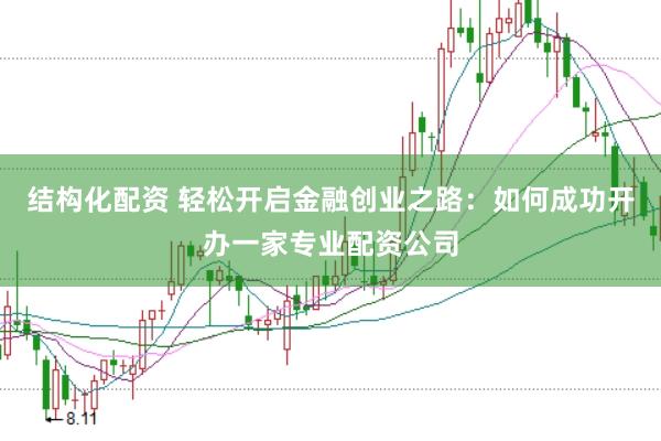 结构化配资 轻松开启金融创业之路：如何成功开办一家专业配资公司