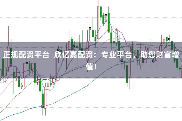 正规配资平台  欣亿嘉配资：专业平台，助您财富增值！