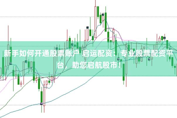 新手如何开通股票账户 启运配资：专业股票配资平台，助您启航股市！
