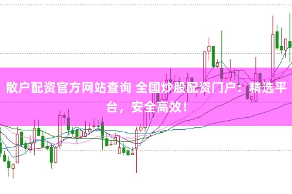 散户配资官方网站查询 全国炒股配资门户：精选平台，安全高效！