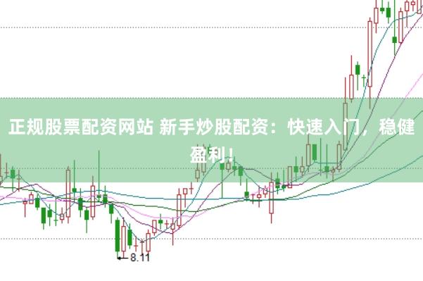 正规股票配资网站 新手炒股配资：快速入门，稳健盈利！