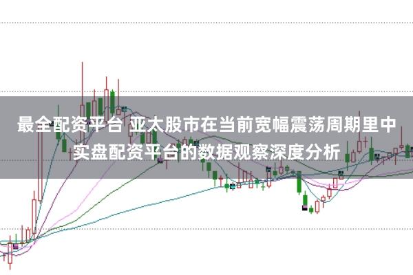 最全配资平台 亚太股市在当前宽幅震荡周期里中实盘配资平台的数据观察深度分析