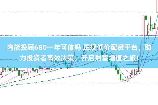 海能投顾680一年可信吗 正规低价配资平台，助力投资者高效决策，开启财富增值之旅！