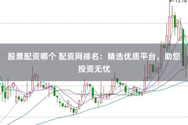 股票配资哪个 配资网排名：精选优质平台，助您投资无忧