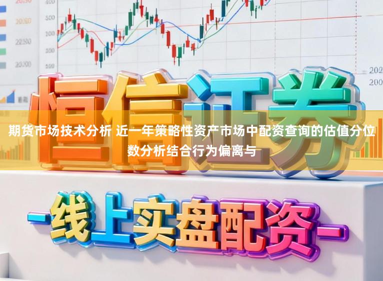 期货市场技术分析 近一年策略性资产市场中配资查询的估值分位数分析结合行为偏离与