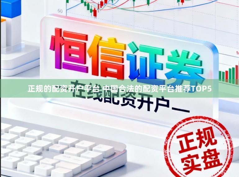 正规的配资开户平台 中国合法的配资平台推荐TOP5