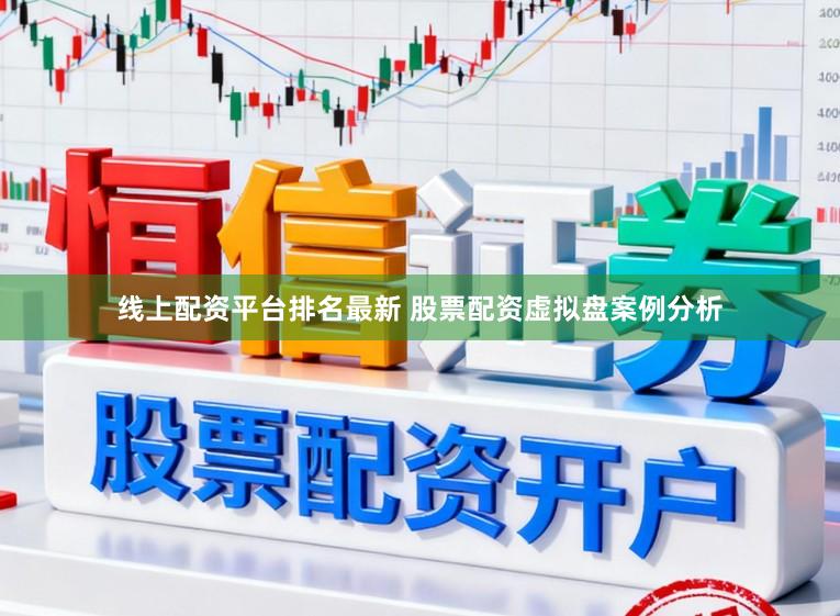 线上配资平台排名最新 股票配资虚拟盘案例分析