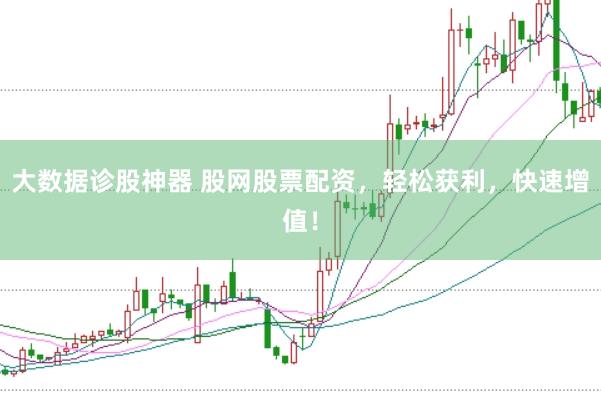 大数据诊股神器 股网股票配资，轻松获利，快速增值！