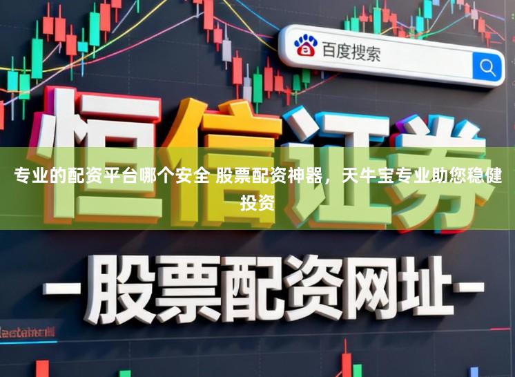 专业的配资平台哪个安全 股票配资神器，天牛宝专业助您稳健投资